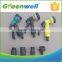 Manufacture garden water hose