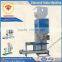 packing machine & sewing machine