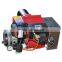 Heavy Oil/Gas Burner from Jinzhen Self Factory