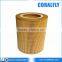 Compressors Air Filter 89295976