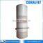 Engine Hydraulic Oil Filter 4630331