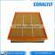 Good reputation Coralfly OEM Air Filter 0030947504