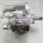 T'oyota H'iace H'ilux L'and C'ruiser Fuel Injector Pump 294000-0700 22100-30090