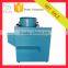 Hot Selling Garlic Breaking Machine/Professional Electric Garlic Splitter