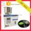 Semi automatic spirulina powder filling machine price