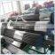 Black Iron Pipe for Construction Material