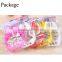 Apple Slicer Stainless Steel Fruit Slicer Plastic Apple Slicer Tainless Steel Apple Peeler Corer Slicer