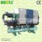 Cooling Industrial chiller, industrial water chiller, water chiller machine