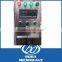Industrial FOOD DRYER/ DEHYDRATOR