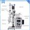 high quality industrial alcohol distiller for sale