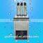 Night club beer equipment Draft beer machine(ZQR-3J)
