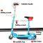 Best Sell Two Wheel Lead Acid Electric Scooter