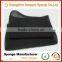 Chinese made Air filter Water filter durable foam