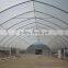 Used greenhouses Single span plastic film tunnel greenhouse for sale