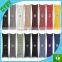 agricultural greenhouse HDPE fabric shade cloth mesh netting sun shade net