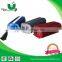 Hydroponics Ballast/600w Magnetic Ballast/600w HPS MH Ballast Kit