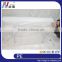 NaiGu manufacture good quality vacuum bag for foam mattress