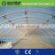 tunnel plastic greenhouse film agriculture