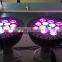2016 hot sale light led bulbs,e27 stockt par38 plant light,indoor flower light