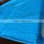 PE plastic Banana protection bag banana cover