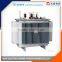 S11 series 630kva 3 phase distribution transformer