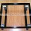 Steel Mover Dolly