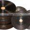 High Quality PE Micro Rain Spray Tape For Sell