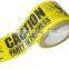 Warning Tape,Underground Cable Warning Tape