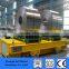 Prepainted galvanized Color coated steel coil sheet