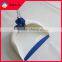 Luxury Dustpan And Broom With Metal Long Handle Dustpan