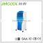 1500 cmh New stylish home appliances mini ice air cooler for desert use Pakistan air cooler