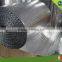 Sun reflective attic and roof heat insulation aluminum foil laminated air bubble sheet