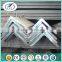 Trade Assurance Widely Used Q235 Hot Rolled Equal Metal Structural Angle Steel