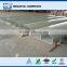 MF0044 Outdoor 12dbi yagi 4G atenna with waterproof and RG58 cable N-female or SMA connector