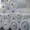 Nylon 6 tyre cord fabric material