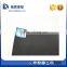 workshop rubber roll sheet