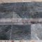 NEW SILY BLACK MARBLE TILES COLLECTION