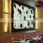 PAKISTAN FACTORY MADE BACKLIT ONYX COLUMNS PILLARS & PEDESTALS