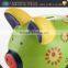 Ceramic animal pig money box wholesale