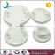 China Factory Flower Design Ceramic Wholesale Dinnerware