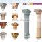 House Roman Pillars Column Designs Decorative Pillars For Homes