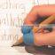 Silicone Pencil Grip,Silicone Writing Claw