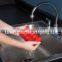 Silicone Cannonball Ice Ball Mold Tray