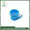 2016 New trendy products Kitchen mold wholesale China supplier sales