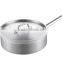 stainless steel pan/cake pans for sale/cake baking pans/cupcake pan/muffin pans