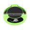 Funny Pet Cat Toy Scratch Pad With Rotating Mouse