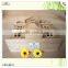 art minds great building step balcony yard birdhouse