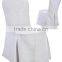 Cheap price chiavari chair covers for weddings