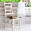 Dinning room table and chairs