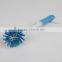 Plastic Cup Cleaning Brush